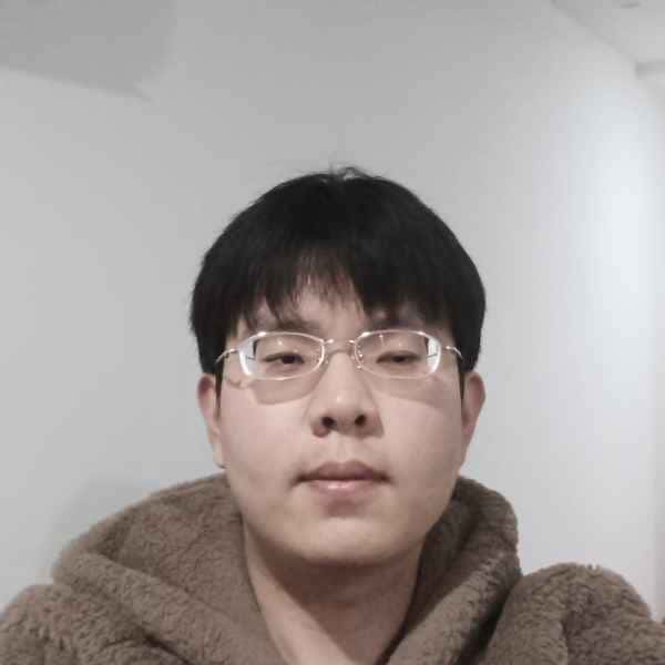 江苏22岁单身帅哥真诚找对象-咸阳征婚相亲网