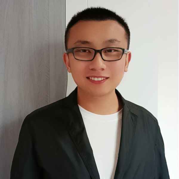 陕西31岁单身帅哥真诚找对象-咸阳征婚相亲网