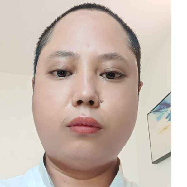 湖南38岁单身帅哥真诚找对象-咸阳征婚相亲网