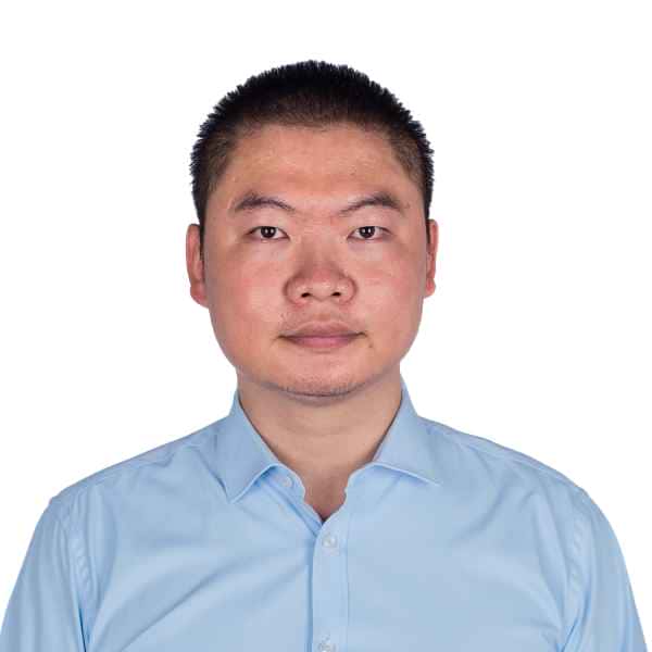 广东33岁单身帅哥真诚找对象-咸阳征婚相亲网