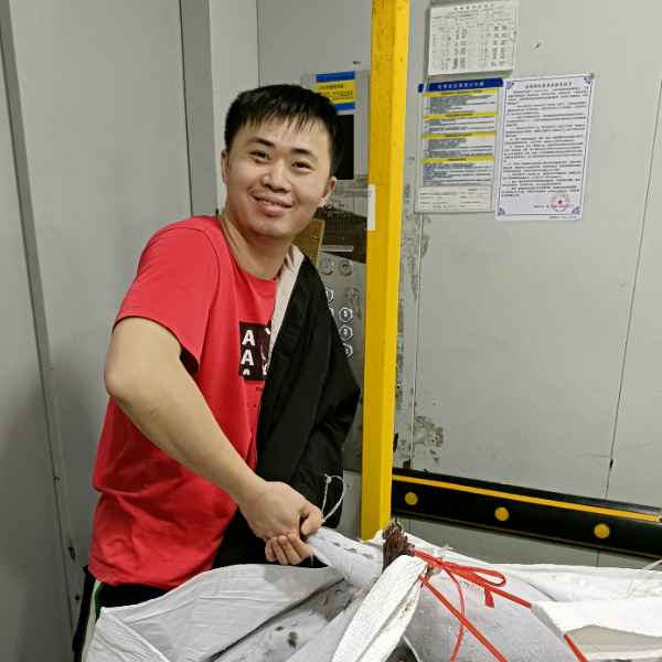 福建30岁单身帅哥真诚找对象-咸阳征婚相亲网