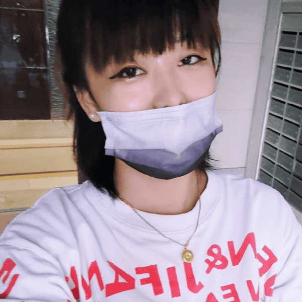 河北30岁单身美女真诚找对象-咸阳征婚相亲网