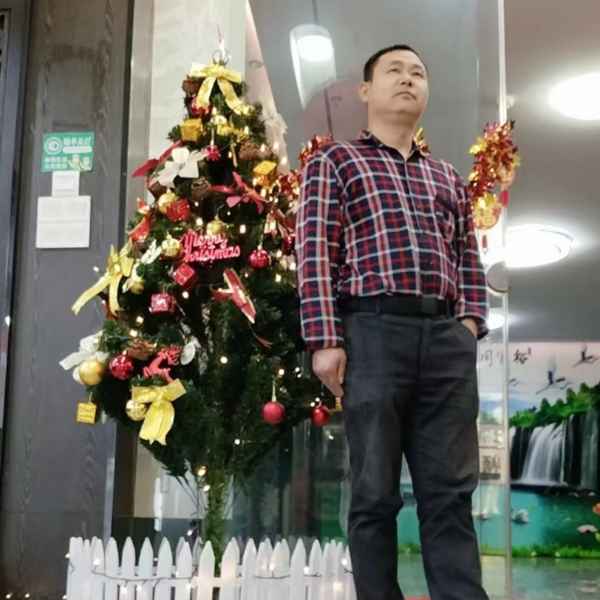 咸阳征婚相亲网