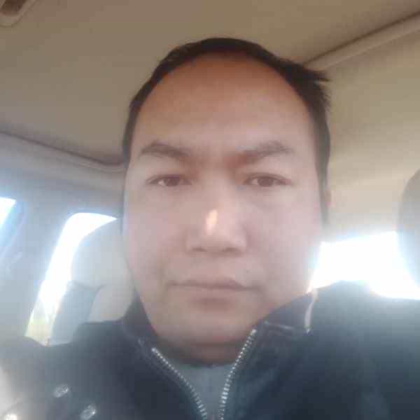 山东34岁单身帅哥真诚找对象-咸阳征婚相亲网