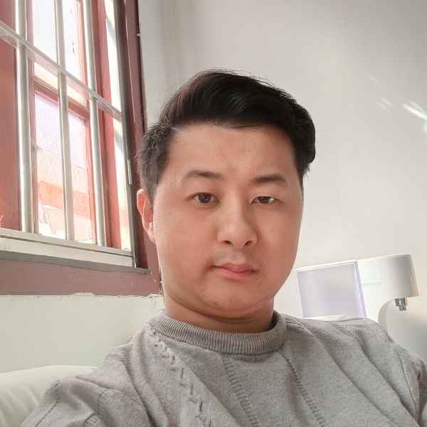 福建28岁单身帅哥真诚找对象-咸阳征婚相亲网