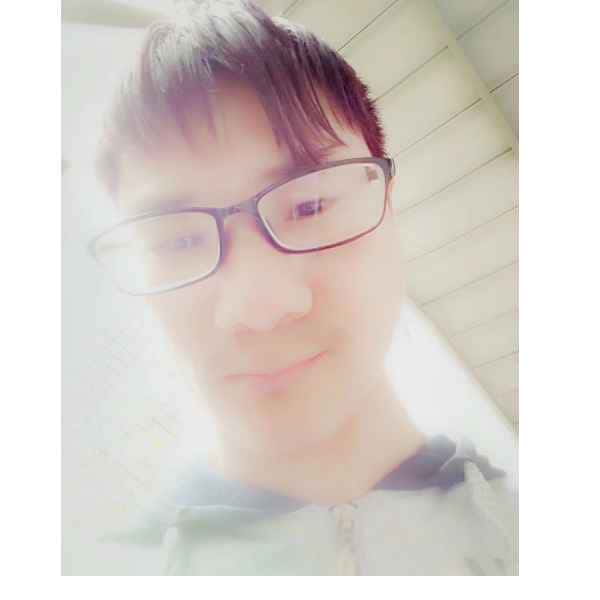 河南33岁单身帅哥真诚找对象-咸阳征婚相亲网