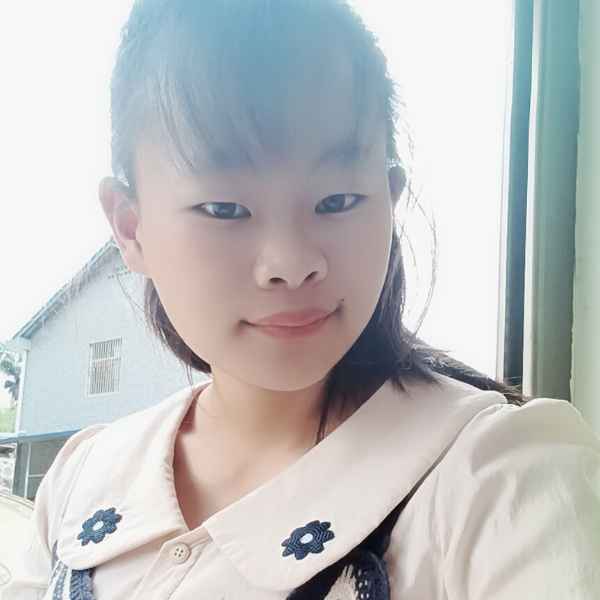 咸阳征婚相亲网