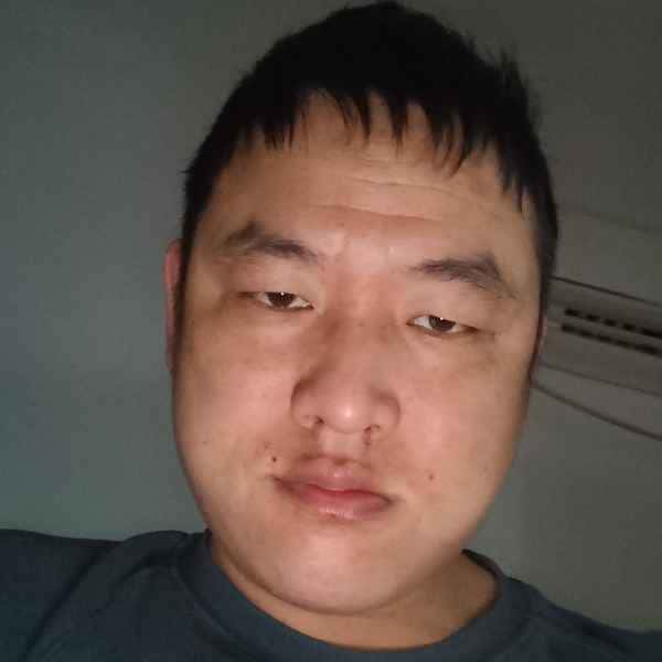 湖南39岁单身帅哥真诚找对象-咸阳征婚相亲网