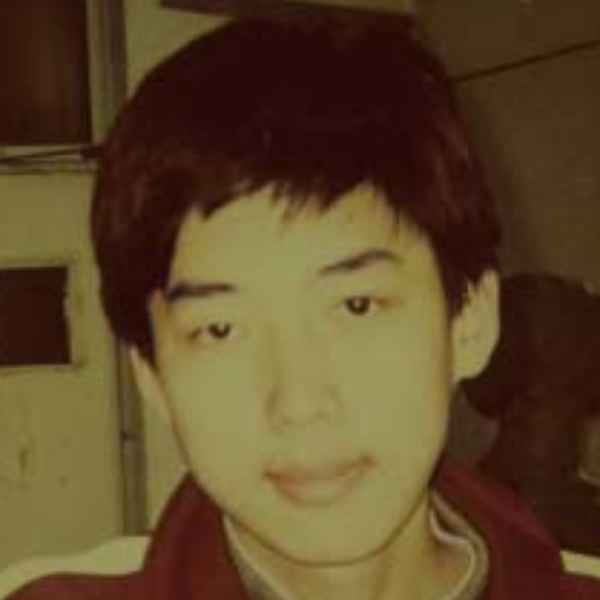 山东40岁单身帅哥真诚找对象-咸阳征婚相亲网