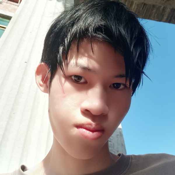 海南21岁单身帅哥真诚找对象-咸阳征婚相亲网