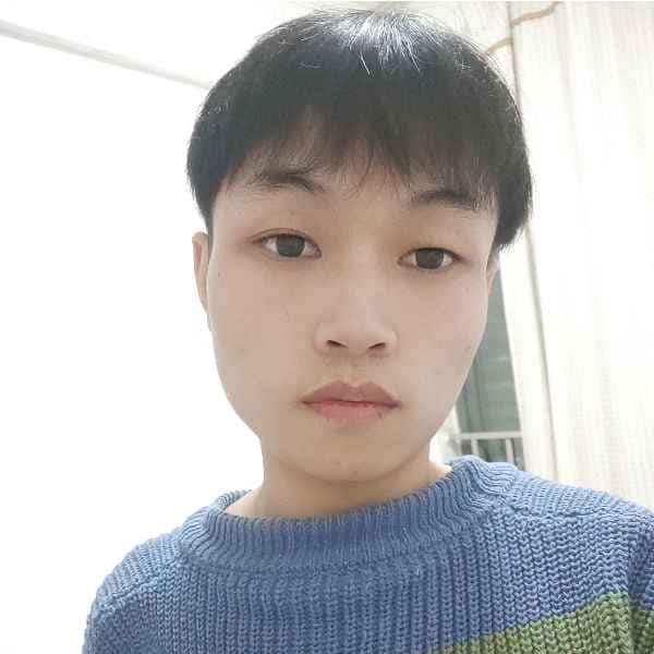 咸阳征婚相亲网