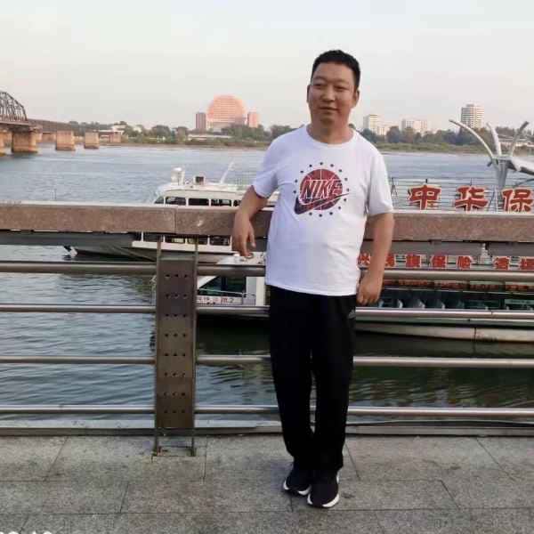 咸阳征婚相亲网