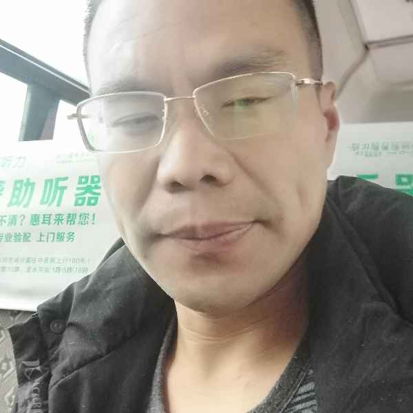 咸阳征婚网
