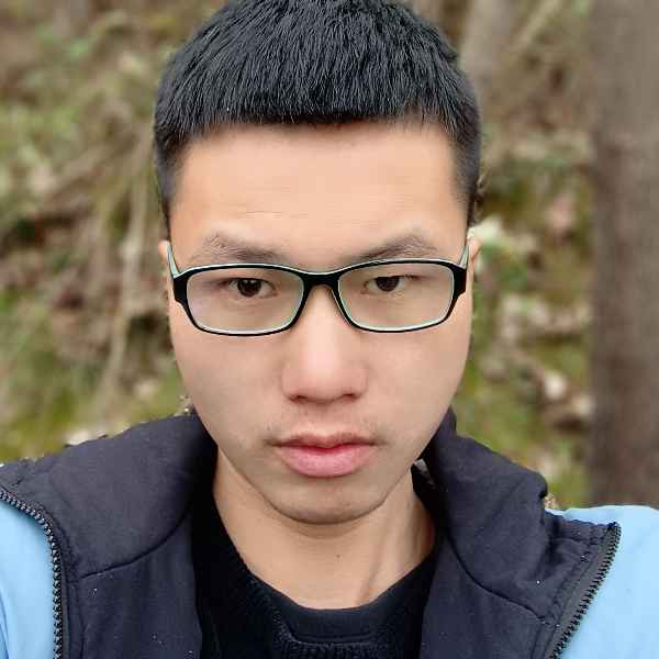 湖南34岁单身帅哥真诚找对象-咸阳征婚相亲网