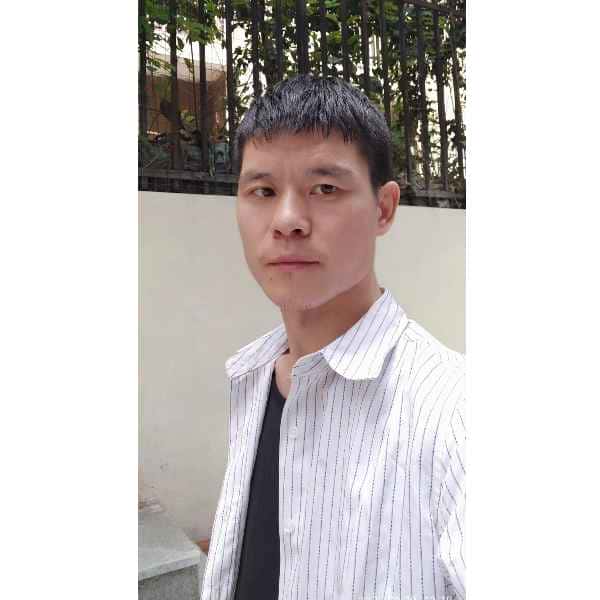 重庆42岁单身帅哥真诚找对象-咸阳征婚相亲网
