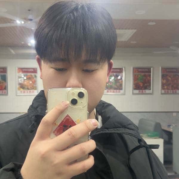 咸阳征婚相亲网