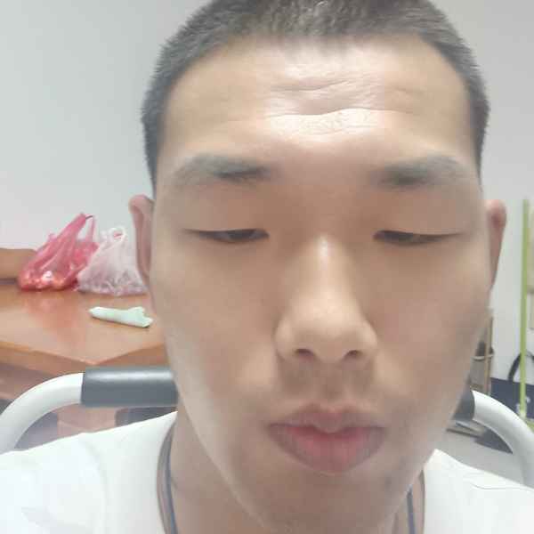 河北28岁单身帅哥真诚找对象-咸阳征婚相亲网