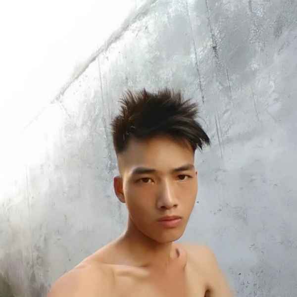 咸阳征婚相亲网