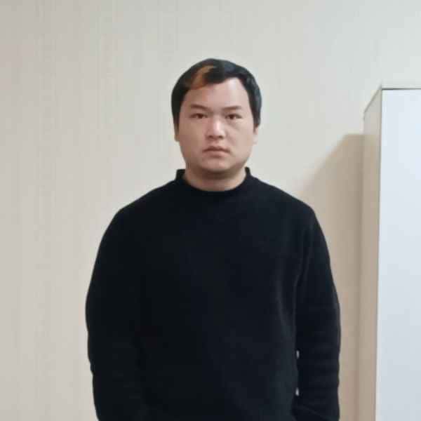 四川32岁单身帅哥真诚找对象-咸阳征婚相亲网
