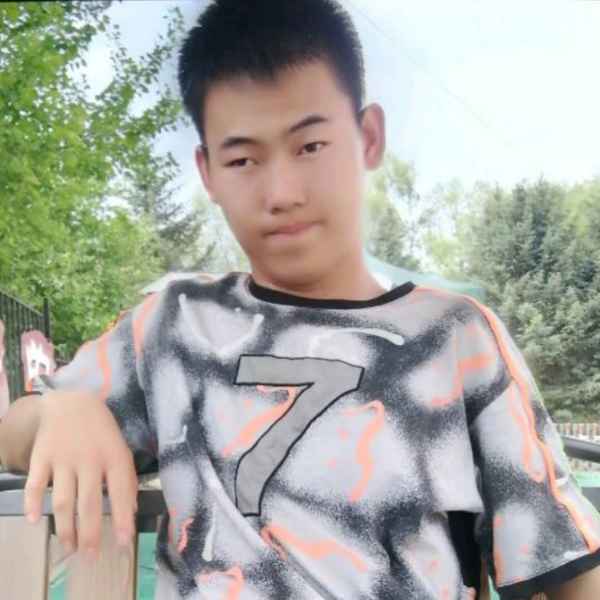 天津20岁单身帅哥真诚找对象-咸阳征婚相亲网