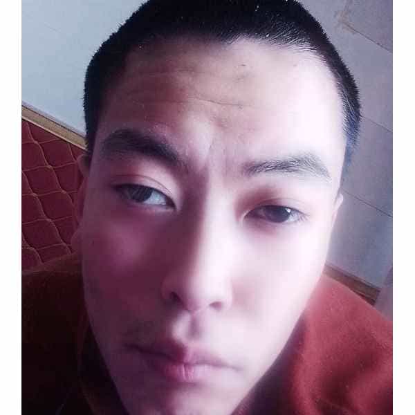 宁夏25岁单身帅哥真诚找对象-咸阳征婚相亲网