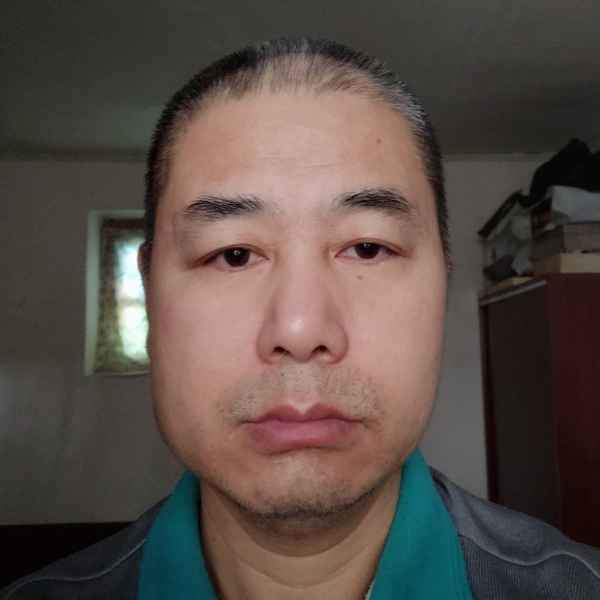 北京54岁单身帅哥真诚找对象-咸阳征婚相亲网