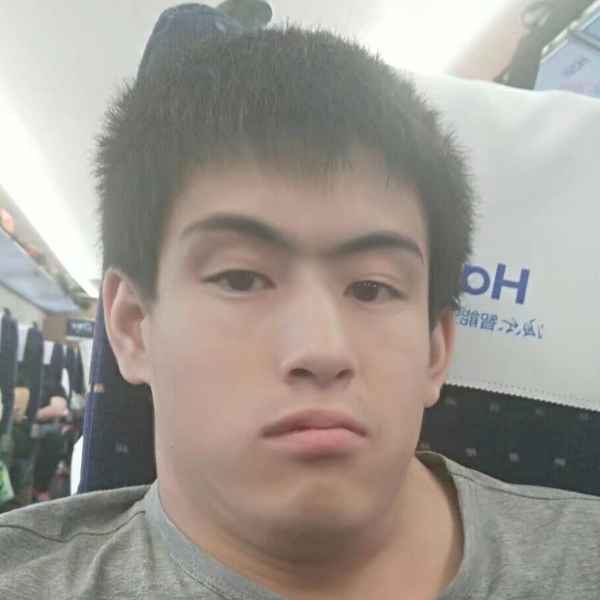 广东36岁单身帅哥真诚找对象-咸阳征婚相亲网