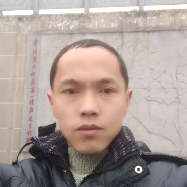 湖南46岁单身帅哥真诚找对象-咸阳征婚相亲网