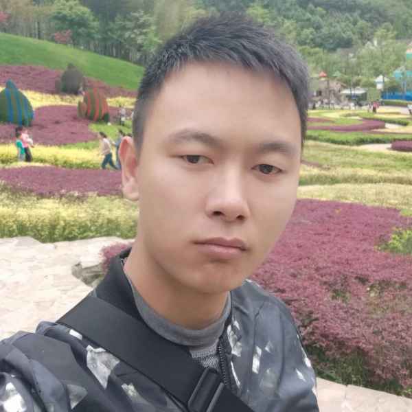 四川29岁单身帅哥真诚找对象-咸阳征婚相亲网