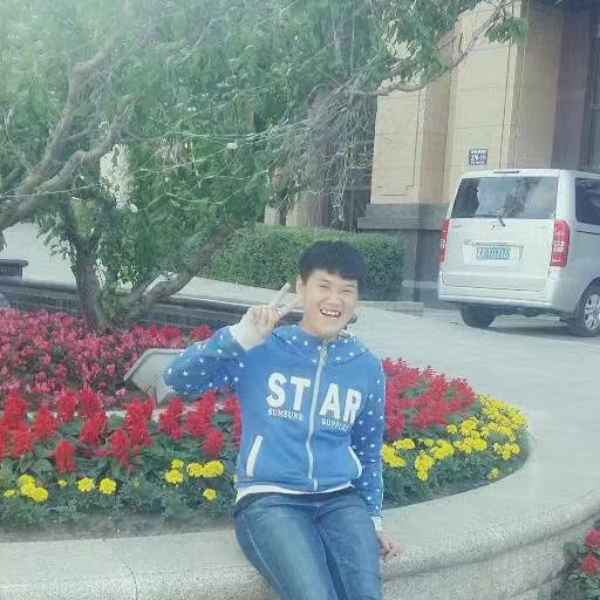 咸阳征婚相亲网
