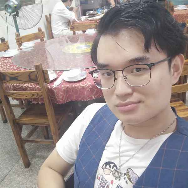 山西28岁单身帅哥真诚找对象-咸阳征婚相亲网