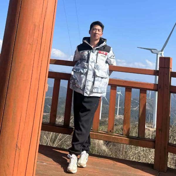 咸阳征婚相亲网