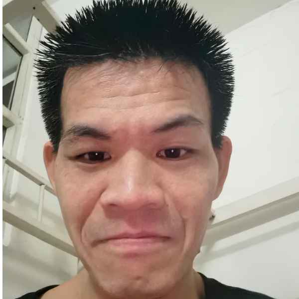 广东36岁单身帅哥真诚找对象-咸阳征婚相亲网