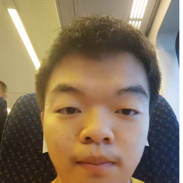咸阳征婚相亲网
