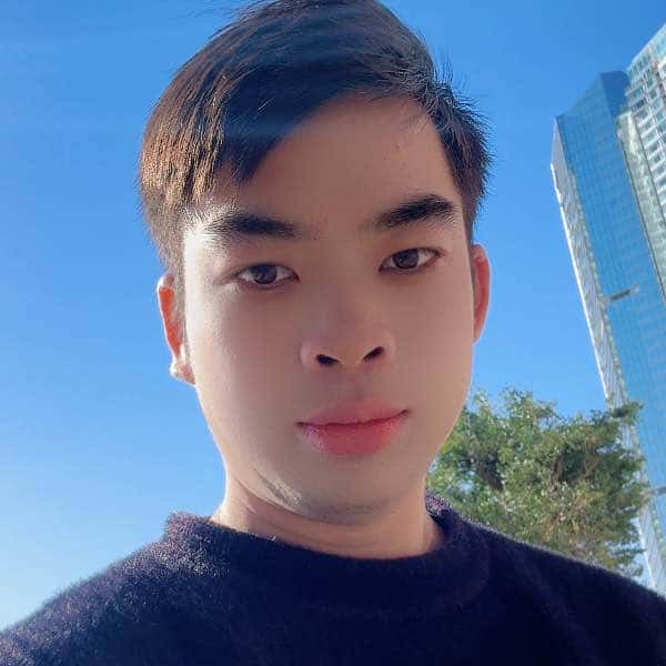 广东27岁单身帅哥真诚找对象-咸阳征婚相亲网