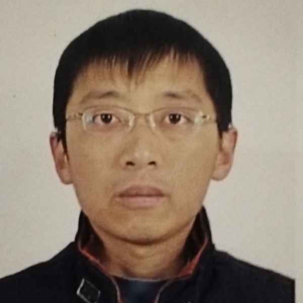 江苏44岁单身帅哥真诚找对象-咸阳征婚相亲网
