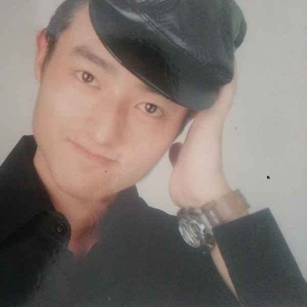 湖南40岁单身帅哥真诚找对象-咸阳征婚相亲网