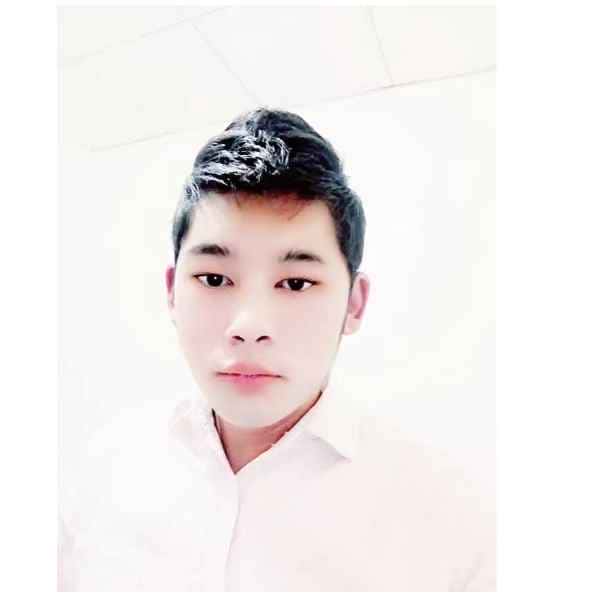 河北30岁单身帅哥真诚找对象-咸阳征婚相亲网