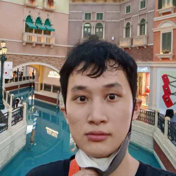 广东34岁单身帅哥真诚找对象-咸阳征婚相亲网