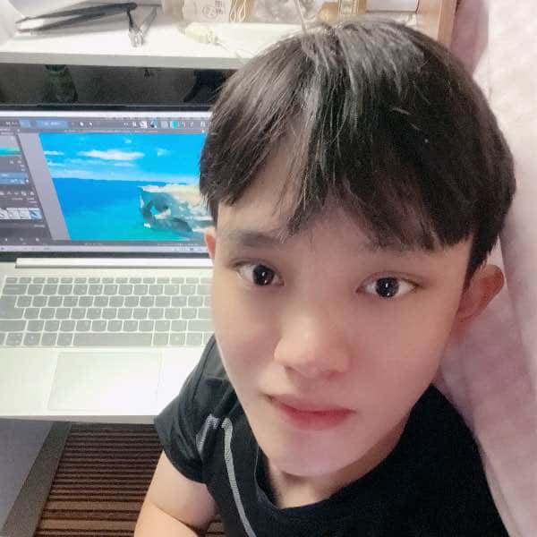 广东31岁单身帅哥真诚找对象-咸阳征婚相亲网