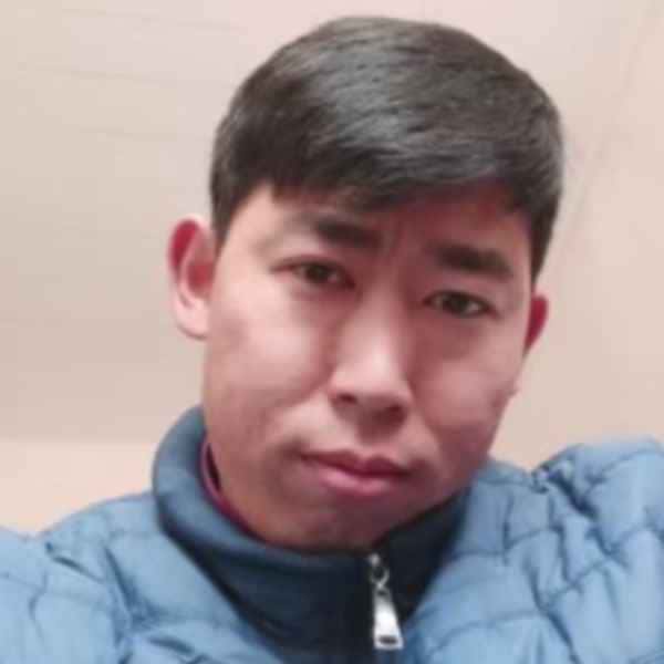 山西33岁单身帅哥真诚找对象-咸阳征婚相亲网