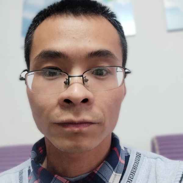 山东36岁单身帅哥真诚找对象-咸阳征婚相亲网