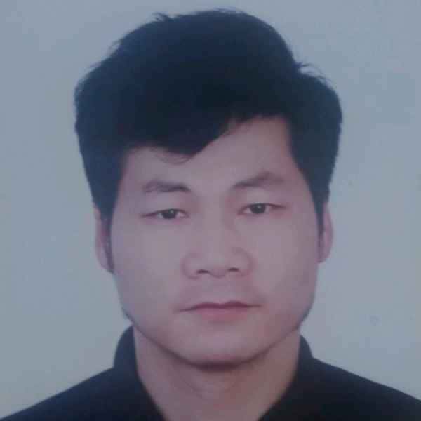 陕西36岁单身帅哥真诚找对象-咸阳征婚相亲网