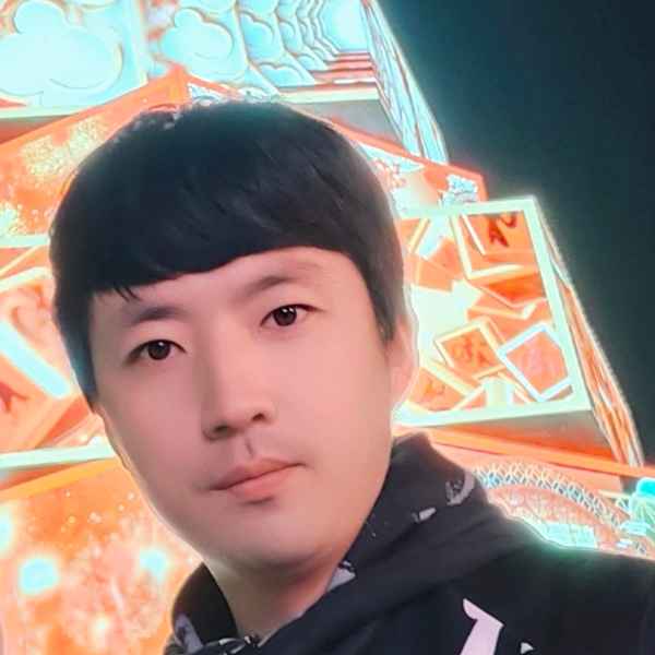 咸阳征婚相亲网