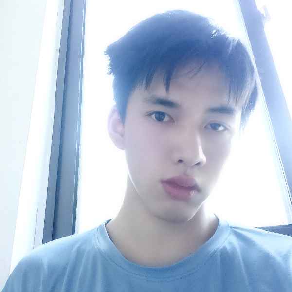 咸阳征婚相亲网