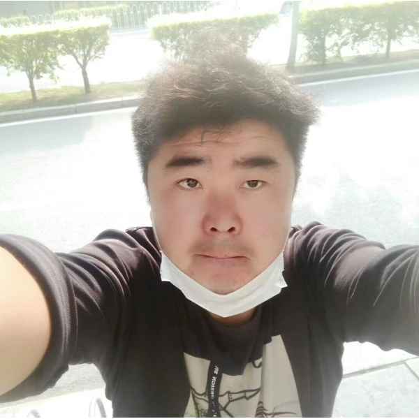 辽宁38岁单身帅哥真诚找对象-咸阳征婚相亲网