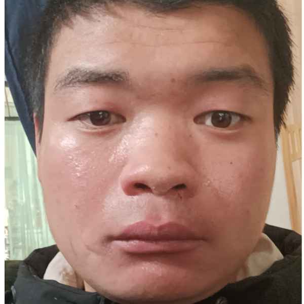 河南29岁单身帅哥真诚找对象-咸阳征婚相亲网