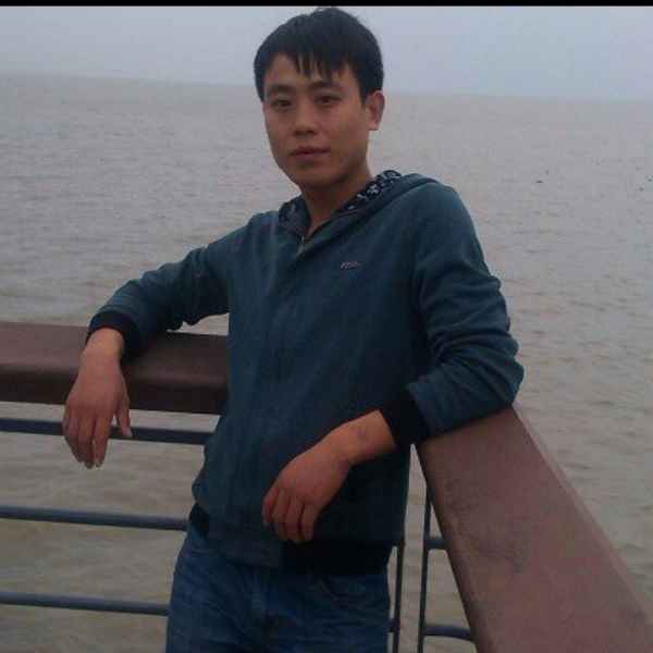 咸阳征婚相亲网