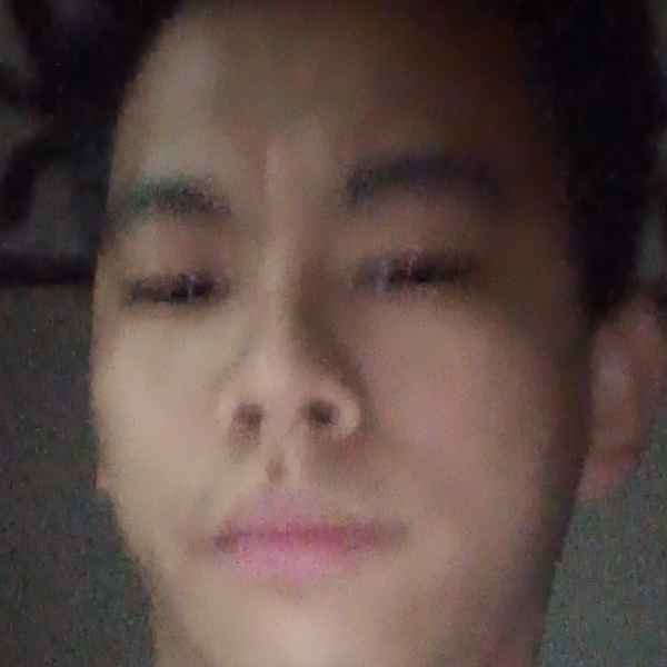 广东24岁单身帅哥真诚找对象-咸阳征婚相亲网