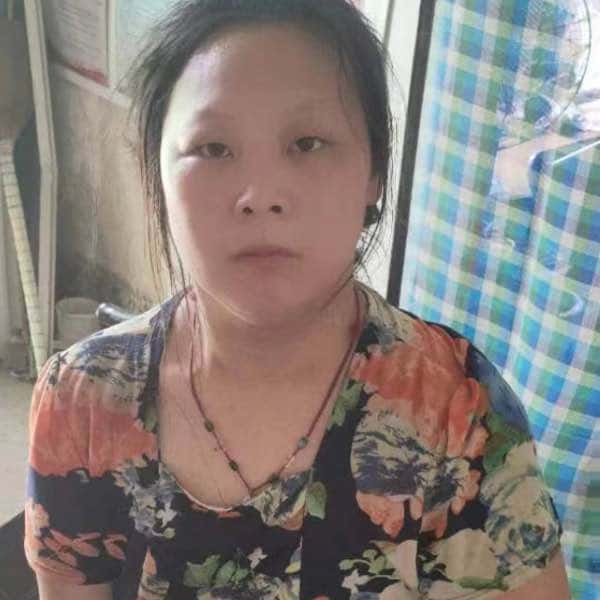 河南24岁单身美女真诚找对象-咸阳征婚相亲网